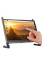 New Raspberry Pi 7 inch MIPI DSI LCD Display Capacitive Touch Screen 800x480 For Raspberry Pi 5 4B 3 - 7
