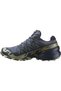 Speedcross 6 Gtx Men's Running Shoes - 3