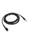 A Headphone Sound Cable Replacement Compatible for SteelSeries Arctis 3 Arctis 5 Arctis 7 Arctis Pro - 2