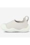 Panku First Step Baby O Orthopedic Children's Sports Shoes Beige - 2