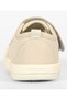 Anka Ii First Step Baby Orthopedic Children's Sports Shoes Gray - 6