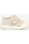 Anka Ii First Step Baby Orthopedic Children's Sports Shoes Gray - 3