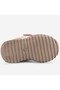 Matilda Orthopedic Children's Sports Shoes Pudra - 5