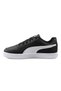 393837 Caven 2.0 Jr Unisex Sneaker Spor Ayakkabı SİYAH-BEYAZ - 2