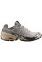 Speedcross 6 Gore-Tex Men's Gray Running Shoes