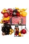 Other As Picture 82Pcs A Set of Magic and Wizard Themed Balloon Wreath Arch Set, Birthday Party, Car - 8