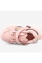 Flika Orthopedic Children's Sports Shoes Pudra - 4