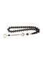 Engraved Russian Stone Prayer Beads Lt1344 - 8