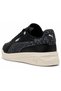 Court Bae Feline Women's Sneakers 408247-01 - 6