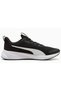 Flyer Lite 4 Laufschuhe - 3