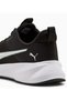Flyer Lite 4 Laufschuhe - 5
