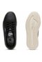 Court Bae Feline Women's Sneakers 408247-01 - 7