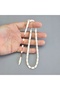 Small size small measure capsule pomegranate rosary lt1380 - 4