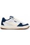 Park Lifestyle Ii 407156 Unisex Sports Shoes Blue