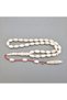 Small size small measure beyzi pomegranate rosary lt1390 - 5