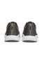 Men's Shoes Twitch Runner Fresh Cool Dark Gray- 37798108 - 5