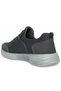 Black Sea 562 Unisex Sports Shoes Smoked - 6