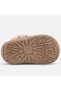 Vi 946.B26K.260 Baby Boot-Winter - Vi 946.B26K.260 - 5