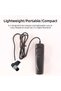 1pcs MC-30 MC-30 Remote Shutter Release Control Cable MC30 for Nikon Z9 Z8 D850 D810 D700 D800 D800E - 2