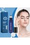 Vitamin C Eye Roller for Puffy Eyes and Dark Circles,Brightening Under Eye Treatment for All Skin Types - 5