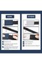 Yelajoy 2 Pack Softball Pitching Training Aids,17 Inch Elastic Pitching Trainer Belt for Correct Mechanics - 4