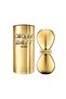 24/7 Rush Parfum Women Perfume - 2