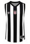 Umbro Men's Basketball Jersey - 2
