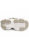 346.P26K.125 Ceni Patik Daily Beige Children's Sports Shoes - 7