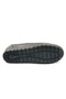 Essel Genuine Leather Orthopedic Comfort Women's Casual Shoes - 7
