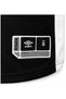 Umbro Men's Basketball Jersey Black - 5