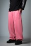 Pink Balloon Fit Stoperli Sweatpant Men's Sweatpants - 5