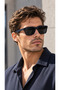 1017 C82 58 Polarized Sunglasses - 2