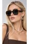 123 C25 -052 Polarized Sunglasses
