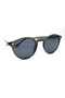 1071 C27 44 Olivier Philippe Polarized Sunglasses - 2