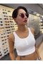 011Myconcept C01 47 Olivier Philippe Sunglasses - 6
