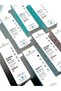 40 ml Cream SPF 50 Colored - Sunscreen, Skin Tone Equalizer Anti-Blemish - 2