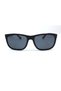 1050 C01 57 Polarized Sunglasses