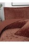Softnest Single Bedspread Boleta Tile - 2
