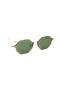 001 C05 45 نظارات شمسية - 2