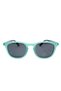 1044 C175 45 Olivier Philippe Polarized Children's Glasses - 3