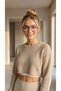 Ny10 C-2 Blue Light Protective Glasses - 6