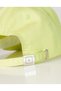 Hype Cap Hat Nf0282Ys - 3