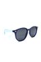 1067 C35 44 Olivier Philippe Polarized Children's Glasses - 4