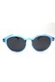 3-7 Years Uv400 Olivier Philippe Polarized Kids Sunglasses - 8