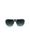 3644 C2 60 Sunglasses - 5