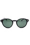 1073 C1590 49 Polarized Sunglasses - 7