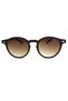 1064 C144 60 Olivier Philippe Polarized Sunglasses