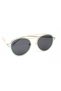 10 C1 Olivier Philippe Sunglasses - 2