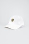 Under Control Cap Hat Nf0279By - 2