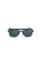 3641 C4 56 Sunglasses - 5